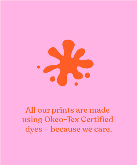 Certified Dyes