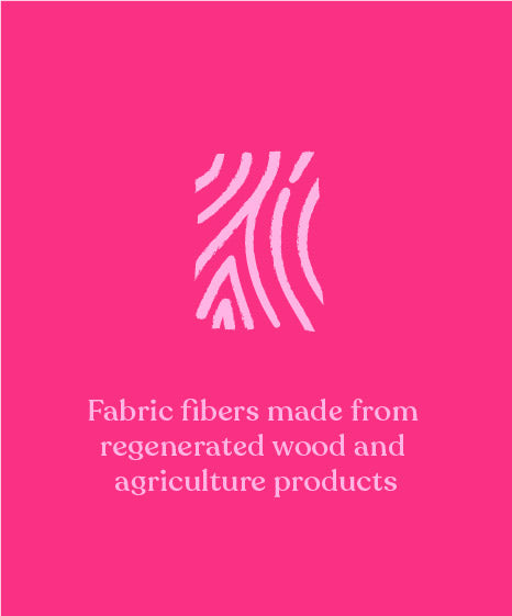 Natural Fibres