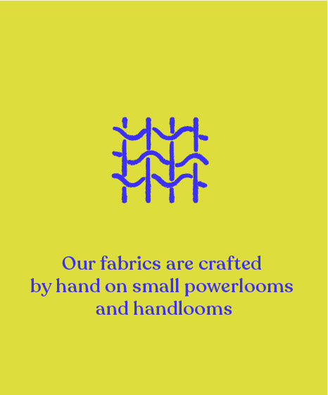 Craft Scale